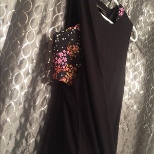 Débardeur Victoria Sport - Léopard Cheetah - Taille S - Mesh, Dos Nageur - Neuf Avec étiquette